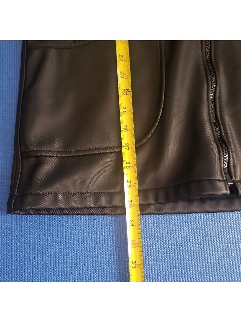 Cop Copine Jacket - Picture 10 of 16
